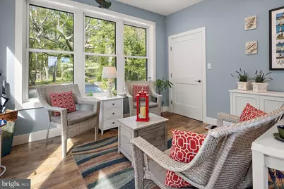 12203 Nanas Way Lane, Ocean City, MD 21842 - Photo 52