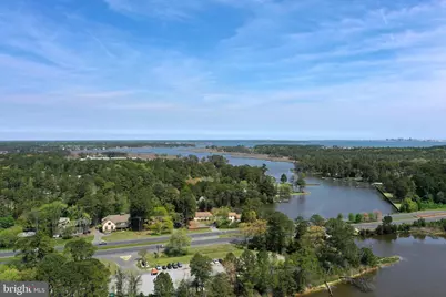 12203 Nanas Way Lane, Ocean City, MD 21842 - Photo 110