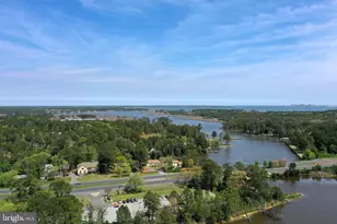 12203 Nanas Way Ln, Ocean City, MD 21842 - Photo 110