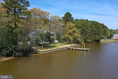 12203 Nanas Way Lane, Ocean City, MD 21842 - Photo 4