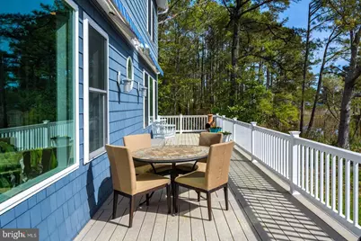 12203 Nanas Way Lane, Ocean City, MD 21842 - Photo 36