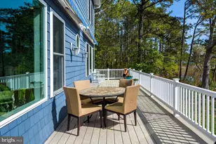 12203 Nanas Way Ln, Ocean City, MD 21842 - Photo 36