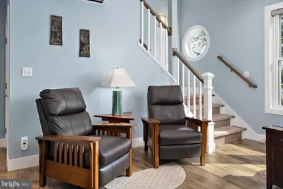 12203 Nanas Way Lane, Ocean City, MD 21842 - Photo 18