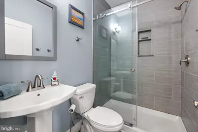 12203 Nanas Way Lane, Ocean City, MD 21842 - Photo 52
