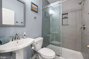 12203 Nanas Way Ln, Ocean City, MD 21842 - Photo 52