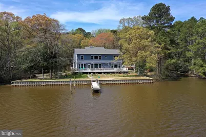 12203 Nanas Way Lane, Ocean City, MD 21842 - Photo 116
