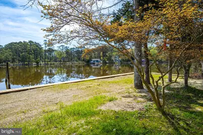 12203 Nanas Way Lane, Ocean City, MD 21842 - Photo 36