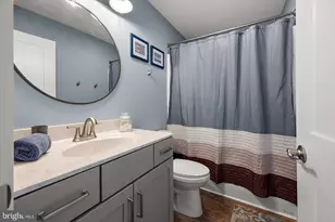 12203 Nanas Way Ln, Ocean City, MD 21842 - Photo 74