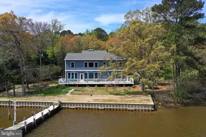 12203 Nanas Way Lane, Ocean City, MD 21842 - Photo 114