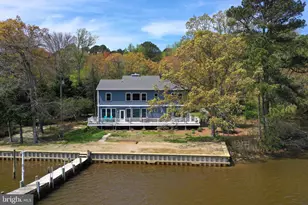 12203 Nanas Way Ln, Ocean City, MD 21842 - Photo 114