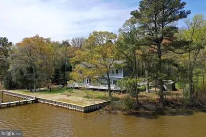 12203 Nanas Way Lane, Ocean City, MD 21842 - Photo 100