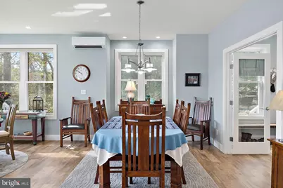 12203 Nanas Way Lane, Ocean City, MD 21842 - Photo 30