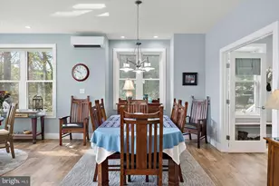 12203 Nanas Way Ln, Ocean City, MD 21842 - Photo 30
