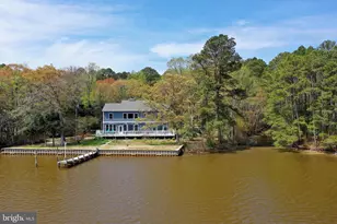 12203 Nanas Way Ln, Ocean City, MD 21842 - Photo 100