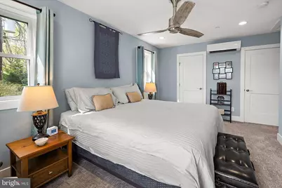 12203 Nanas Way Lane, Ocean City, MD 21842 - Photo 78