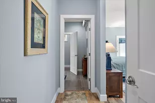12203 Nanas Way Ln, Ocean City, MD 21842 - Photo 54