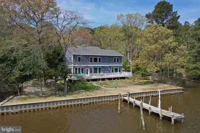 12203 Nanas Way Lane, Ocean City, MD 21842 - Photo 118
