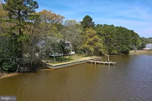 12203 Nanas Way Ln, Ocean City, MD 21842 - Photo 1