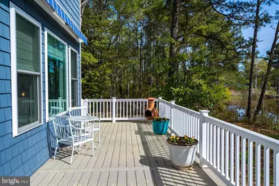 12203 Nanas Way Lane, Ocean City, MD 21842 - Photo 38