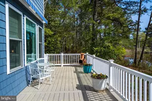 12203 Nanas Way Ln, Ocean City, MD 21842 - Photo 38