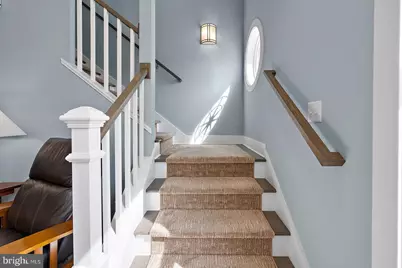 12203 Nanas Way Lane, Ocean City, MD 21842 - Photo 66