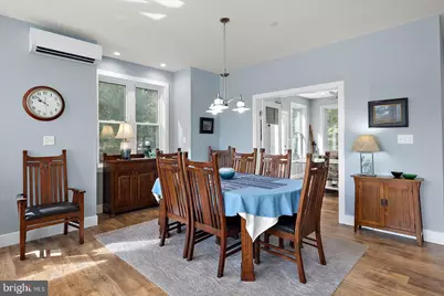 12203 Nanas Way Lane, Ocean City, MD 21842 - Photo 28