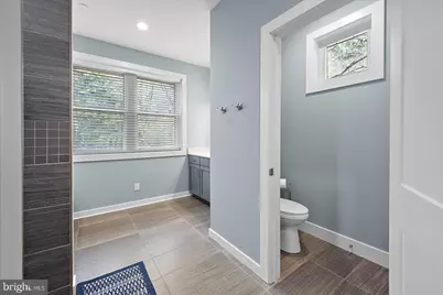 12203 Nanas Way Lane, Ocean City, MD 21842 - Photo 56