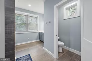 12203 Nanas Way Ln, Ocean City, MD 21842 - Photo 56