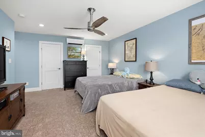 12203 Nanas Way Lane, Ocean City, MD 21842 - Photo 74