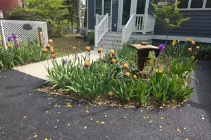 12203 Nanas Way Ln, Ocean City, MD 21842 - Photo 12