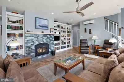 12203 Nanas Way Lane, Ocean City, MD 21842 - Photo 24