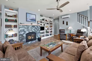 12203 Nanas Way Ln, Ocean City, MD 21842 - Photo 24