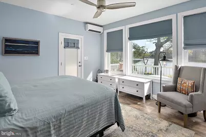 12203 Nanas Way Lane, Ocean City, MD 21842 - Photo 52