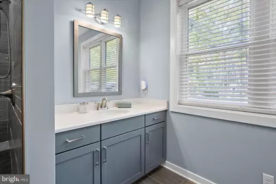 12203 Nanas Way Lane, Ocean City, MD 21842 - Photo 64