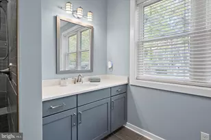 12203 Nanas Way Ln, Ocean City, MD 21842 - Photo 64