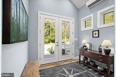 12203 Nanas Way Lane, Ocean City, MD 21842 - Photo 18