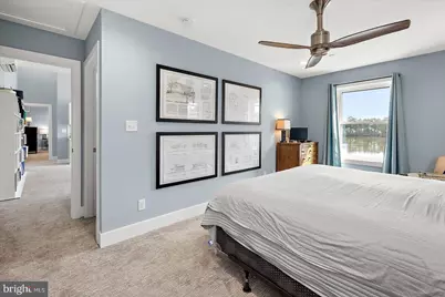 12203 Nanas Way Lane, Ocean City, MD 21842 - Photo 72