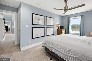 12203 Nanas Way Ln, Ocean City, MD 21842 - Photo 72