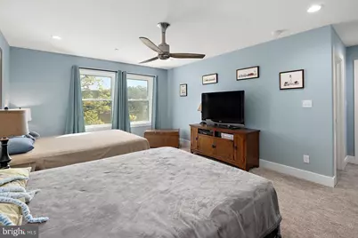 12203 Nanas Way Lane, Ocean City, MD 21842 - Photo 70