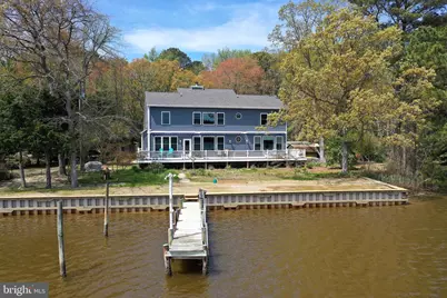 12203 Nanas Way Lane, Ocean City, MD 21842 - Photo 116