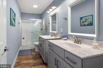 12203 Nanas Way Lane, Ocean City, MD 21842 - Photo 70