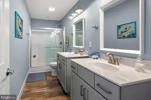 12203 Nanas Way Ln, Ocean City, MD 21842 - Photo 70