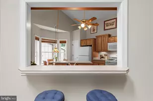 11 Burr Hill Dr, Berlin, MD 21811 - Photo 26