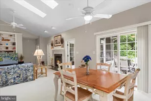 11 Burr Hill Dr, Berlin, MD 21811 - Photo 12