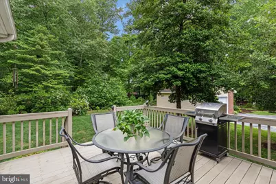 11 Burr Hill Drive, Berlin, MD 21811 - Photo 2