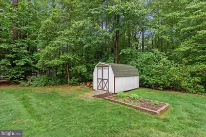 11 Burr Hill Drive, Berlin, MD 21811 - Photo 6