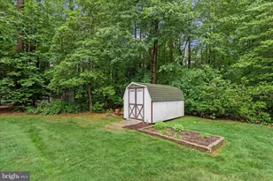 11 Burr Hill Dr, Berlin, MD 21811 - Photo 6