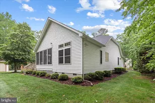 11 Burr Hill Dr, Berlin, MD 21811 - Photo 42
