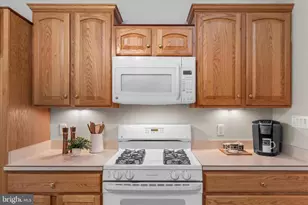 11 Burr Hill Dr, Berlin, MD 21811 - Photo 24