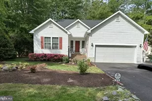 11 Burr Hill Dr, Berlin, MD 21811 - Photo 2